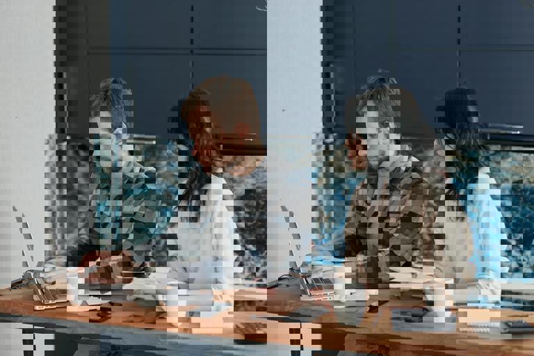 Insurance Safety Net Fails: £1.2 Million Shortfall Leaves Londoner in the Lurch